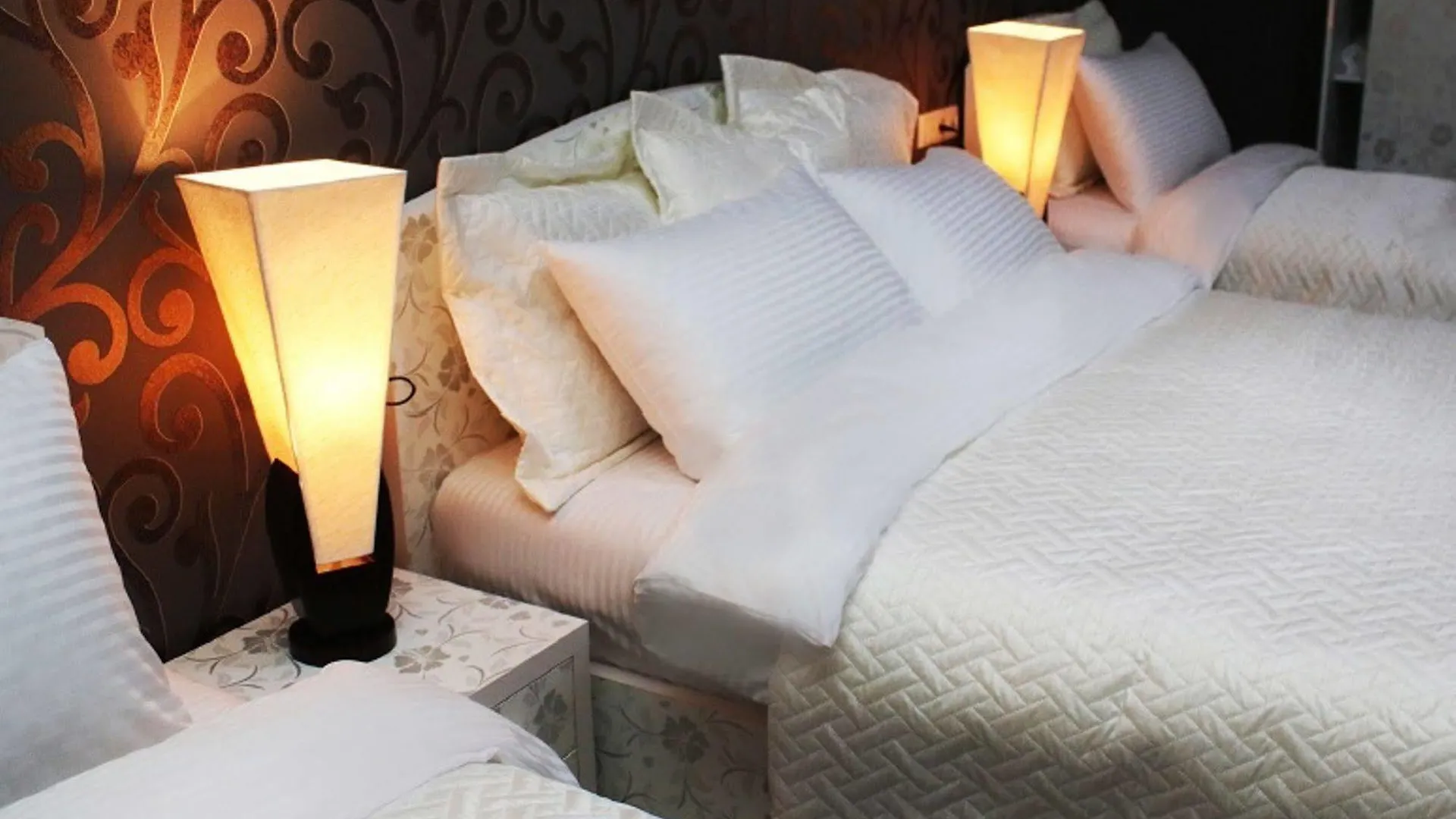 New Eurolux Tbiliszi