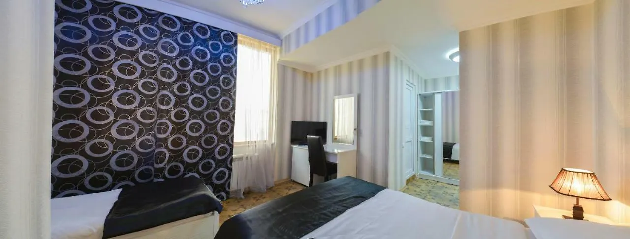 New Eurolux